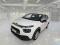 preview Citroen C3 #0