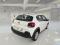 preview Citroen C3 #1