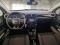 preview Citroen C3 #2