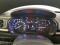 preview Citroen C3 #3