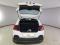 preview Citroen C3 #4