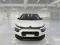 preview Citroen C3 #5