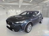 Photo car #6473663