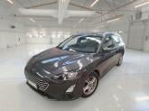 Photo car #6473672