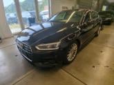 Photo car #6474089