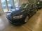 preview Audi A5 #0
