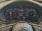 preview Audi A5 #4