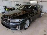 Photo car #6474093