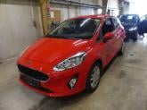 Photo car #6474099