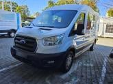 Photo car #6474103