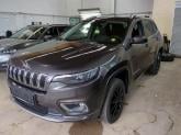 Photo car #6474112