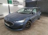 Photo car #6474158
