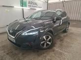 Photo car #6474170