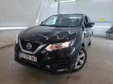Photo car #6474173