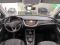 preview Opel Grandland X #4