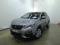 preview Peugeot 3008 #0