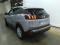 preview Peugeot 3008 #1