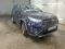 preview Toyota RAV 4 #3