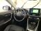 preview Toyota RAV 4 #4