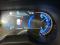 preview Toyota RAV 4 #5