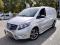 preview Mercedes Vito #0