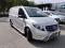 preview Mercedes Vito #1