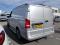 preview Mercedes Vito #2