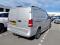 preview Mercedes Vito #3