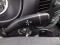 preview Mercedes Vito #4