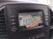 preview Mercedes Vito #5