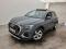 preview Audi Q3 #0
