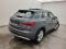preview Audi Q3 #1