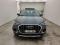 preview Audi Q3 #4