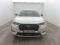 preview DS Automobiles DS7 Crossback #4