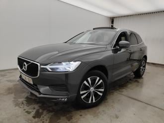 Volvo Other