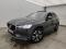 preview Volvo Other #0