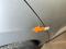preview Skoda Superb #4