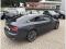 preview Audi A5 #1
