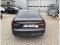preview Audi A5 #2