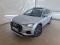 preview Audi Q3 #0