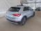 preview Audi Q3 #2