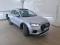 preview Audi Q3 #3