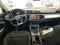 preview Audi Q3 #4