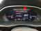 preview Audi Q3 #5