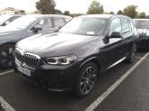 Photo car #6475891