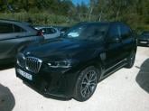Photo car #6475894