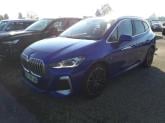 Photo car #6475908