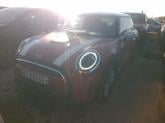 Photo car #6475912
