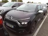 Photo car #6475941