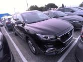 Photo car #6475958